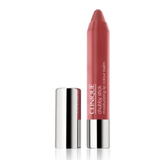 CLINIQUE LIPPENBALSEM CHUBBY STICK 04 MEGA MELON